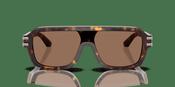 Dolce &amp; Gabbana DG 4507 Sunglasses