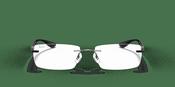 Ray-Ban RB8724 Glasses