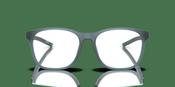 Ferrari Scuderia FZ 8024U Glasses