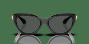 Versace VE 4524U Sunglasses
