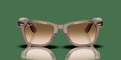 Ray-Ban Wayfarer Ease RB 4340 Sunglasses