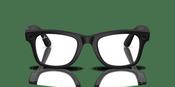 Ray-Ban Meta Wayfarer (Gen 2) RW 4012 with Transitions® lenses