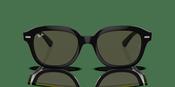 Ray-Ban Erik RB 4398 Sunglasses