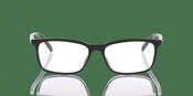 Gucci GG 002696 Glasses