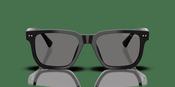 Polo Ralph Lauren PH 4252U Sunglasses