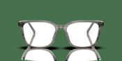 Dolce &amp; Gabbana DG 3445 Glasses image