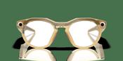 Oakley Meta HSTN OW 8002 with Transitions® lenses