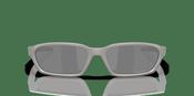 Oakley Terraforma OO 9530 Sunglasses image