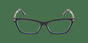 Tom Ford FT 6135-B Glasses image