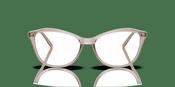 Vogue VO5602 Glasses