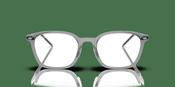 Ray-Ban RX 7555 Glasses