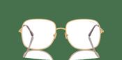 Tom Ford FT6048-B Glasses