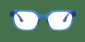 Unofficial UO 3071 Glasses