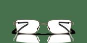 Oakley Foil RQ OX3036 Glasses