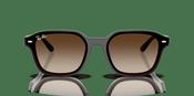 Ray-Ban RB 4458D Sunglasses