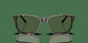 Polo Ralph Lauren PH 4226 Sunglasses