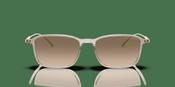 Giorgio Armani AR 8264U Sunglasses