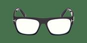 Tom Ford FT6035-B Glasses