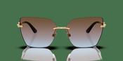 Dolce &amp; Gabbana DG 2321 Sunglasses