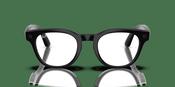 Ray-Ban Meta Scriber (Gen 2) RW 7002