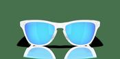 Oakley Frogskins OO 9508 Sunglasses