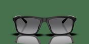 Emporio Armani EA 4257U Sunglasses