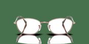 Ray-Ban RX 3749V Glasses image
