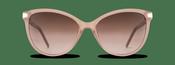 Palazzo GL 0218-S Sunglasses image