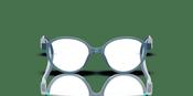 Stellest EU 1011 Children's Glasses image
