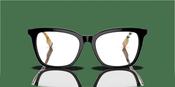 Burberry BE 2390 Glasses