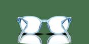 Polo Ralph Lauren PP8550U Children's Glasses image
