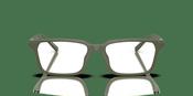 Armani Exchange AX 3137U Glasses image