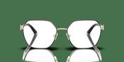 Jimmy Choo JC 2023B Glasses