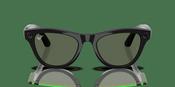 Ray-Ban Meta Skyler (Gen 2) RW 4014