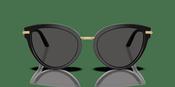 Dolce &amp; Gabbana DG 4492 Sunglasses