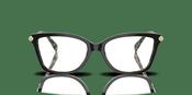 Michael Kors Kingston MK4150U Glasses