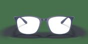Ray-Ban Liteforce RX 7199 Glasses