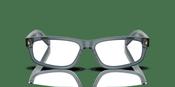 Prada PR B02V Glasses