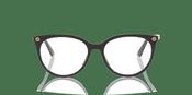 Gucci GG 001168 Glasses