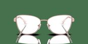 Michael Kors MK3085 Glasses image