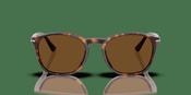 Persol PO 3007SX Sunglasses