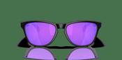Oakley Frogskins OO 9508 Sunglasses