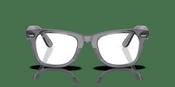 Ray-Ban Wayfarer Ease RX 4340V Glasses