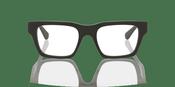 Gucci GG 1889O Glasses