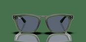 Ray-Ban RB 2238 Sunglasses