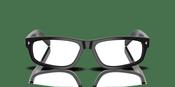 Prada PR B02V Glasses