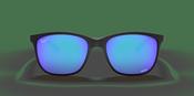 Ray-Ban Polarized+ Lenses RB 4330CH Sunglasses