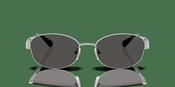 Michael Kors MK1161 Sunglasses image
