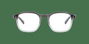 Unofficial UO 2244 Glasses