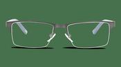 DbyD DB 1018 Glasses